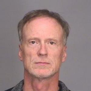 Richard Wayne Jenks a registered Sex Offender of Colorado