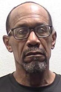 Gregory Edward Lindsey a registered Sex Offender of Colorado