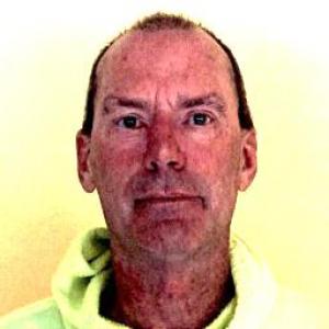 Michael Wayne Mahan a registered Sex Offender of Colorado