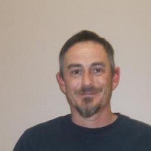 Richard Scott Streight a registered Sex Offender of Colorado