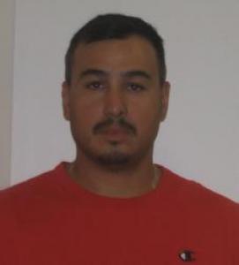 Andrew Joseph Montano a registered Sex Offender of Colorado