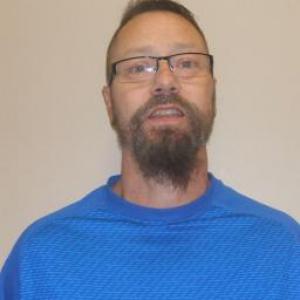 Jason Karl Berggren a registered Sex Offender of Colorado