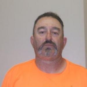 Paul Robert Allen a registered Sex Offender of Colorado