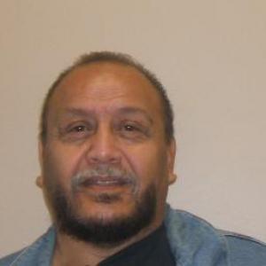 Joseph Leo Bachicha a registered Sex Offender of Colorado