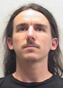 Brian Joseph Pinkerton a registered Sex Offender of Colorado