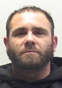 Thomas William Gregory a registered Sex Offender of Colorado