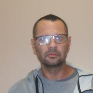 Paul Andrew Ryan a registered Sex Offender of Colorado