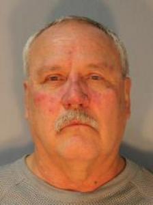 Alan Ray Branham a registered Sex Offender of Colorado