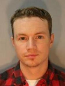 Brennan Shea Christy a registered Sex Offender of Colorado