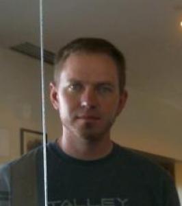 Jesse Neal Cooper a registered Sex Offender of Colorado