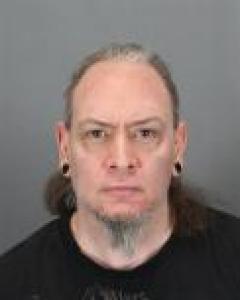 Darrell Dean Johnson a registered Sex Offender of Colorado