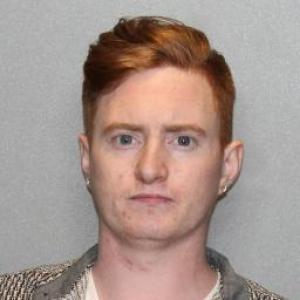 Austin James Chasteen-kuehl a registered Sex Offender of Colorado