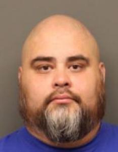 Richard James Garcia a registered Sex Offender of Colorado