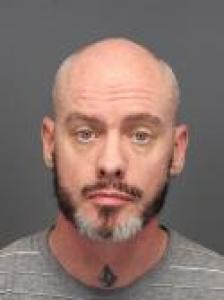 Patrick Worth Delo a registered  of Colorado