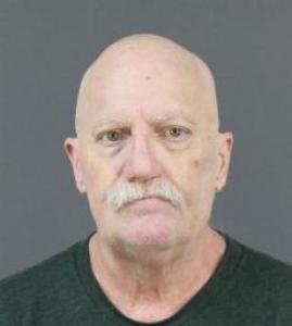 Scott Allen Schaffer a registered Sex Offender of Colorado