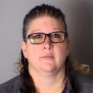 Danielle Lee Campbell a registered Sex Offender of Colorado