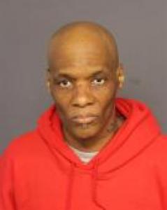 Timothy Leon Jordan a registered Sex Offender of Colorado