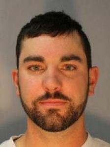 Alexander Reid Wilkinson a registered Sex Offender of Colorado