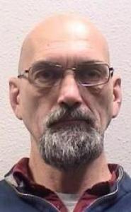 Ricky Allen Gustafson a registered  of Colorado