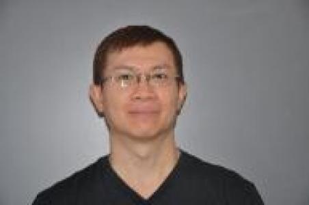 David Bao Tran a registered Sex Offender of Colorado