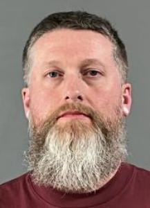 Christopher Shaun Guy a registered Sex Offender of Colorado