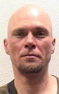 Aaron Scott Forshee a registered Sex Offender of Colorado