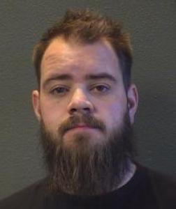 Trevor Joseph Lee a registered Sex Offender of Colorado