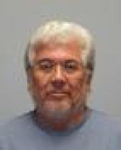 Gary John Garcia a registered Sex Offender of Colorado