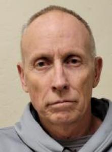 Donald Lee Zigler a registered Sex Offender of Colorado