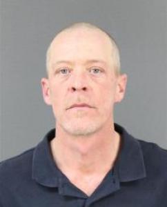 Mandell Mcbrisen Kothe a registered Sex Offender of Colorado