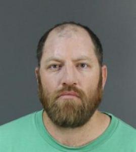 Scott Parker Deering Buchanan a registered Sex Offender of Colorado