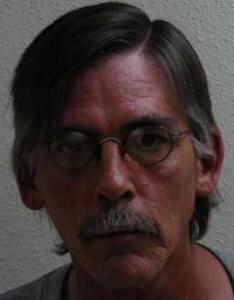 Thomas Brendan Helmbrecht a registered Sex Offender of Colorado