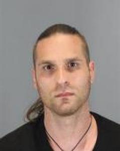 David Shane Bier a registered Sex Offender of Colorado