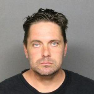 Matthew Colin May a registered Sex Offender of Colorado