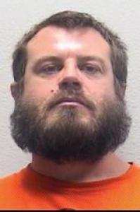 Benjamin Eugene Hall a registered Sex Offender of Colorado