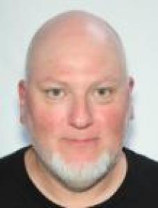 David Allen Stadler a registered Sex Offender of Colorado