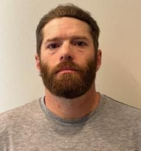 Justin Christopher Hix a registered Sex Offender of Colorado