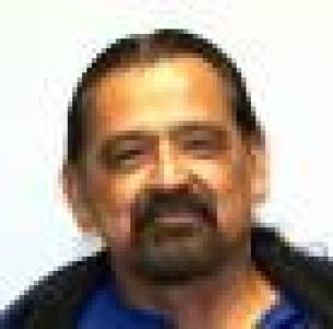 Gilbert Lopez a registered Sex Offender of Colorado