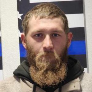 Augustes Cole Aldrich a registered Sex Offender of Colorado