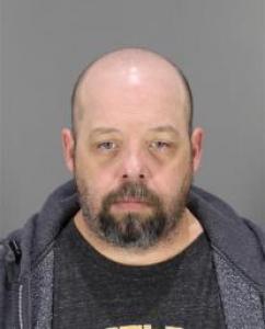 Daniel Robert Brian Jones a registered Sex Offender of Colorado