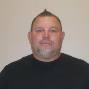 Brian Clayton Jones a registered Sex Offender of Colorado