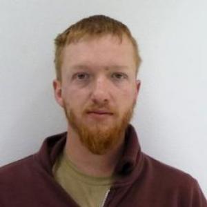 Benjamin Edward Roach a registered Sex Offender of Colorado