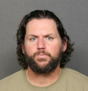 Coby Paul English a registered Sex Offender of Colorado