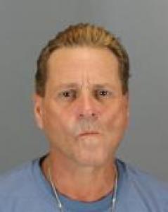 Gilbert Mark Barcelona a registered  of Colorado