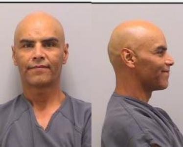 Frank Delgado-dominguez a registered Sex Offender of Colorado