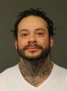 Nathaniel James Christie a registered Sex Offender of Colorado