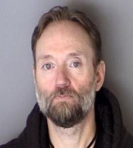 Jason Lynn Price a registered Sex Offender of Colorado