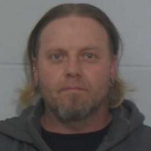 Joseph Lee Guseman a registered Sex Offender of Colorado