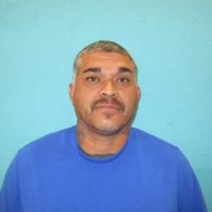 Antonio Garza a registered Sex Offender of Colorado