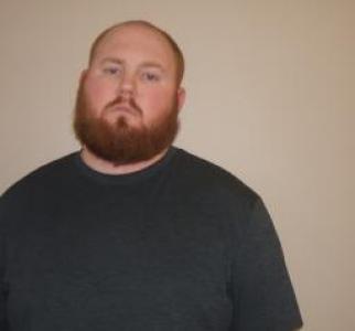 Jonathan Christopher Bell a registered Sex Offender of Colorado